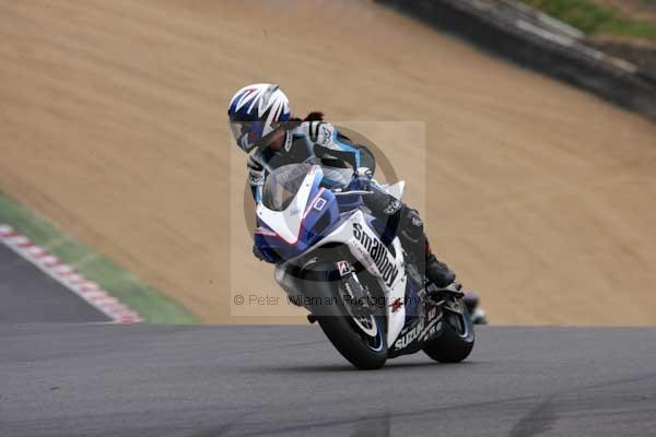 enduro digital images, endurodigitalimages, event digital images, eventdigitalimages, no limits, peter wileman photography, racing digital images, trackday digital images, trackday photos, vmcc banbury run