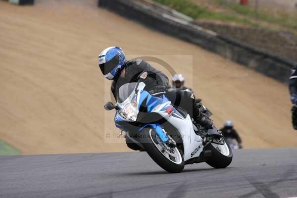 enduro digital images, endurodigitalimages, event digital images, eventdigitalimages, no limits, peter wileman photography, racing digital images, trackday digital images, trackday photos, vmcc banbury run