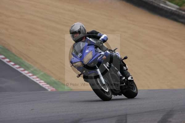enduro digital images, endurodigitalimages, event digital images, eventdigitalimages, no limits, peter wileman photography, racing digital images, trackday digital images, trackday photos, vmcc banbury run