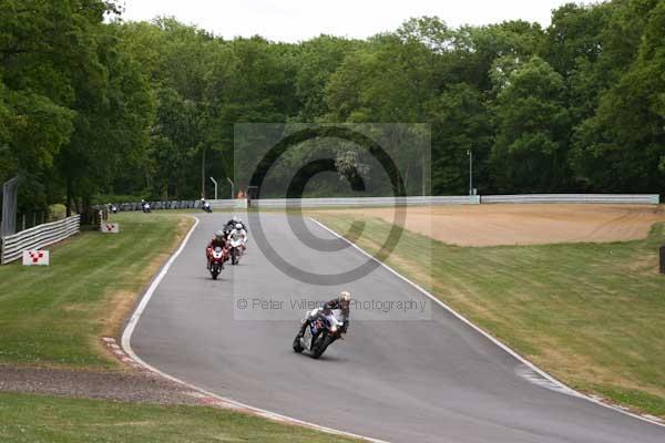 enduro digital images, endurodigitalimages, event digital images, eventdigitalimages, no limits, peter wileman photography, racing digital images, trackday digital images, trackday photos, vmcc banbury run