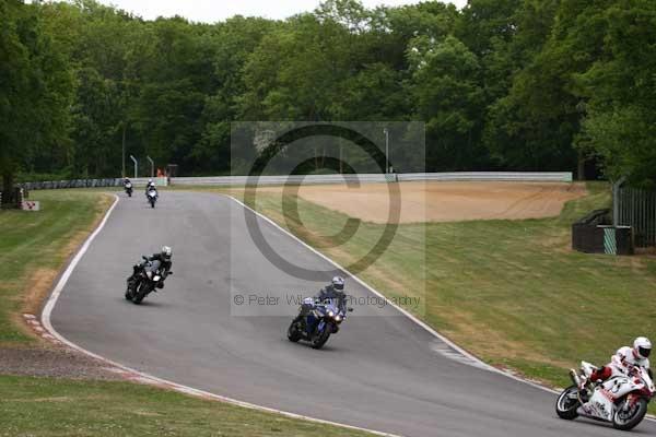 enduro digital images, endurodigitalimages, event digital images, eventdigitalimages, no limits, peter wileman photography, racing digital images, trackday digital images, trackday photos, vmcc banbury run