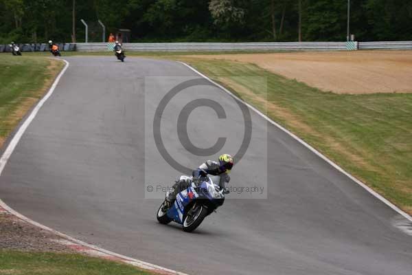 enduro digital images, endurodigitalimages, event digital images, eventdigitalimages, no limits, peter wileman photography, racing digital images, trackday digital images, trackday photos, vmcc banbury run