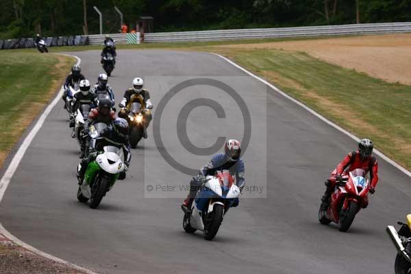 enduro digital images, endurodigitalimages, event digital images, eventdigitalimages, no limits, peter wileman photography, racing digital images, trackday digital images, trackday photos, vmcc banbury run