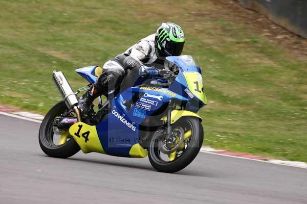 enduro digital images, endurodigitalimages, event digital images, eventdigitalimages, no limits, peter wileman photography, racing digital images, trackday digital images, trackday photos, vmcc banbury run