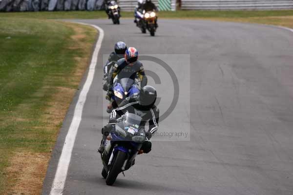 enduro digital images, endurodigitalimages, event digital images, eventdigitalimages, no limits, peter wileman photography, racing digital images, trackday digital images, trackday photos, vmcc banbury run