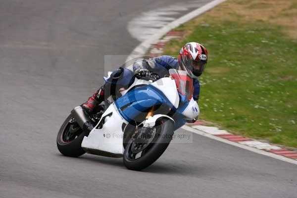 enduro digital images, endurodigitalimages, event digital images, eventdigitalimages, no limits, peter wileman photography, racing digital images, trackday digital images, trackday photos, vmcc banbury run