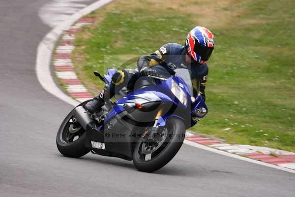 enduro digital images, endurodigitalimages, event digital images, eventdigitalimages, no limits, peter wileman photography, racing digital images, trackday digital images, trackday photos, vmcc banbury run
