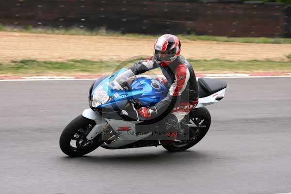 enduro digital images, endurodigitalimages, event digital images, eventdigitalimages, no limits, peter wileman photography, racing digital images, trackday digital images, trackday photos, vmcc banbury run
