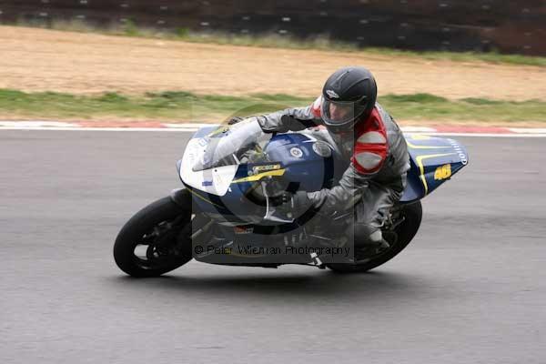 enduro digital images, endurodigitalimages, event digital images, eventdigitalimages, no limits, peter wileman photography, racing digital images, trackday digital images, trackday photos, vmcc banbury run