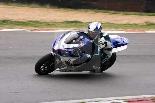 enduro digital images, endurodigitalimages, event digital images, eventdigitalimages, no limits, peter wileman photography, racing digital images, trackday digital images, trackday photos, vmcc banbury run