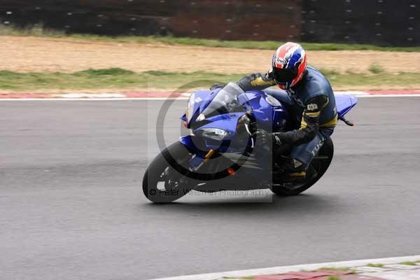 enduro digital images, endurodigitalimages, event digital images, eventdigitalimages, no limits, peter wileman photography, racing digital images, trackday digital images, trackday photos, vmcc banbury run