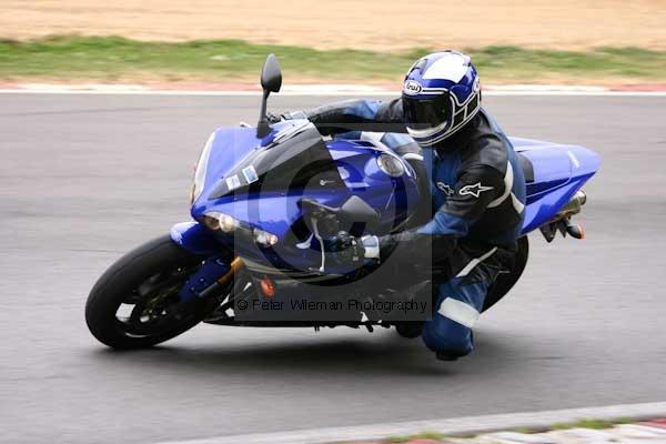 enduro digital images, endurodigitalimages, event digital images, eventdigitalimages, no limits, peter wileman photography, racing digital images, trackday digital images, trackday photos, vmcc banbury run