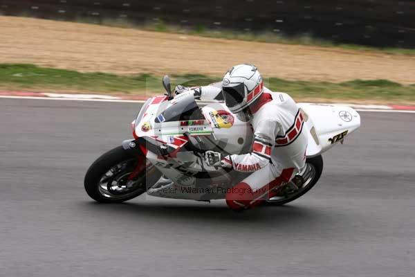 enduro digital images, endurodigitalimages, event digital images, eventdigitalimages, no limits, peter wileman photography, racing digital images, trackday digital images, trackday photos, vmcc banbury run