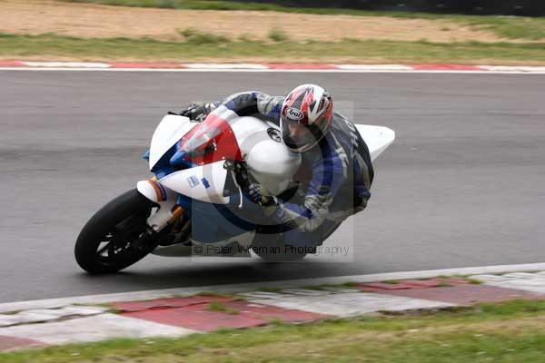 enduro digital images, endurodigitalimages, event digital images, eventdigitalimages, no limits, peter wileman photography, racing digital images, trackday digital images, trackday photos, vmcc banbury run