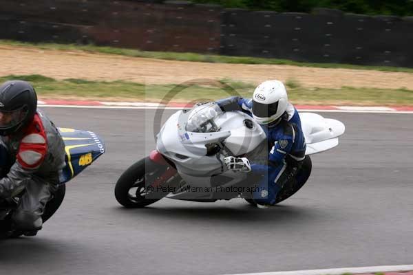 enduro digital images, endurodigitalimages, event digital images, eventdigitalimages, no limits, peter wileman photography, racing digital images, trackday digital images, trackday photos, vmcc banbury run
