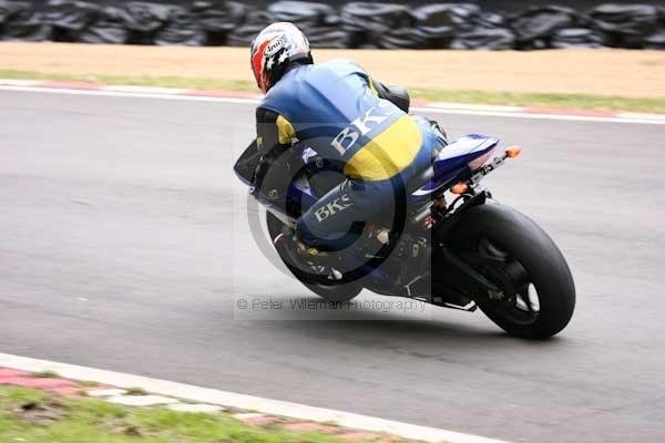 enduro digital images, endurodigitalimages, event digital images, eventdigitalimages, no limits, peter wileman photography, racing digital images, trackday digital images, trackday photos, vmcc banbury run