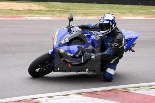 enduro digital images, endurodigitalimages, event digital images, eventdigitalimages, no limits, peter wileman photography, racing digital images, trackday digital images, trackday photos, vmcc banbury run
