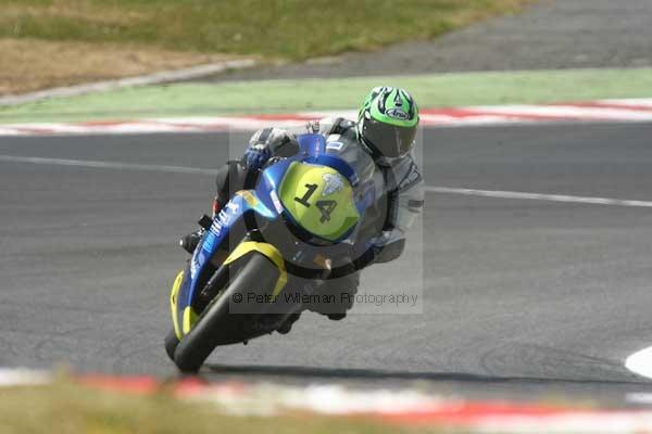 enduro digital images, endurodigitalimages, event digital images, eventdigitalimages, no limits, peter wileman photography, racing digital images, trackday digital images, trackday photos, vmcc banbury run