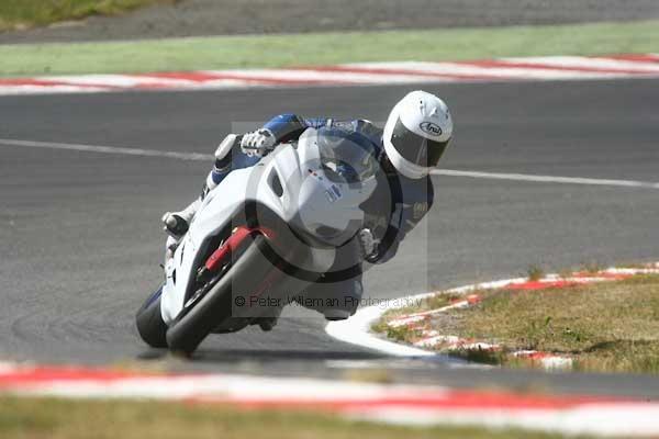 enduro digital images, endurodigitalimages, event digital images, eventdigitalimages, no limits, peter wileman photography, racing digital images, trackday digital images, trackday photos, vmcc banbury run