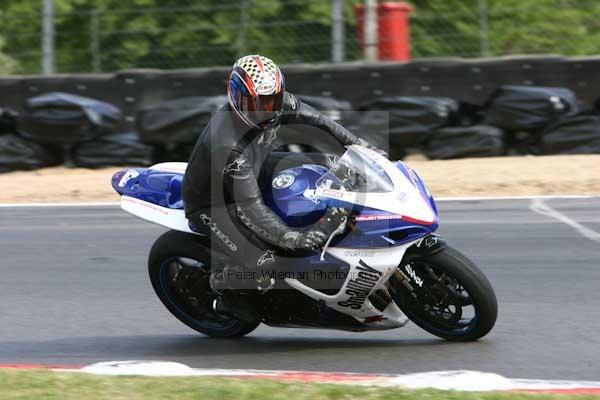 enduro digital images, endurodigitalimages, event digital images, eventdigitalimages, no limits, peter wileman photography, racing digital images, trackday digital images, trackday photos, vmcc banbury run