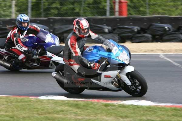 enduro digital images, endurodigitalimages, event digital images, eventdigitalimages, no limits, peter wileman photography, racing digital images, trackday digital images, trackday photos, vmcc banbury run