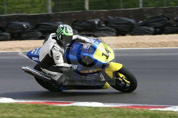 enduro digital images, endurodigitalimages, event digital images, eventdigitalimages, no limits, peter wileman photography, racing digital images, trackday digital images, trackday photos, vmcc banbury run