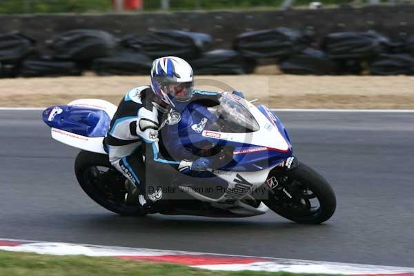 enduro digital images, endurodigitalimages, event digital images, eventdigitalimages, no limits, peter wileman photography, racing digital images, trackday digital images, trackday photos, vmcc banbury run