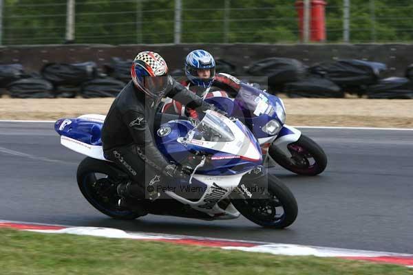 enduro digital images, endurodigitalimages, event digital images, eventdigitalimages, no limits, peter wileman photography, racing digital images, trackday digital images, trackday photos, vmcc banbury run