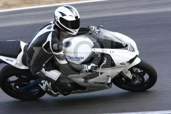 enduro digital images, endurodigitalimages, event digital images, eventdigitalimages, no limits, peter wileman photography, racing digital images, trackday digital images, trackday photos, vmcc banbury run