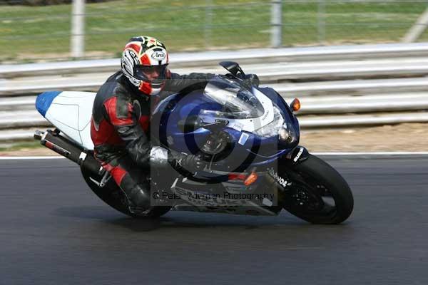 enduro digital images, endurodigitalimages, event digital images, eventdigitalimages, no limits, peter wileman photography, racing digital images, trackday digital images, trackday photos, vmcc banbury run
