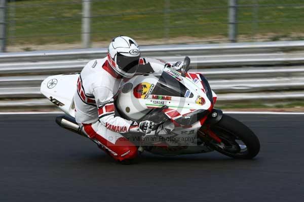 enduro digital images, endurodigitalimages, event digital images, eventdigitalimages, no limits, peter wileman photography, racing digital images, trackday digital images, trackday photos, vmcc banbury run