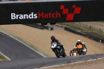 enduro-digital-images,-endurodigitalimages,-event-digital-images,-eventdigitalimages,-no-limits,-peter-wileman-photography,-racing-digital-images,-trackday-digital-images,-trackday-photos,-vmcc-banbury-run