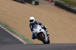 enduro-digital-images,-endurodigitalimages,-event-digital-images,-eventdigitalimages,-no-limits,-peter-wileman-photography,-racing-digital-images,-trackday-digital-images,-trackday-photos,-vmcc-banbury-run