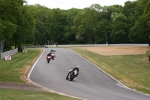 enduro-digital-images,-endurodigitalimages,-event-digital-images,-eventdigitalimages,-no-limits,-peter-wileman-photography,-racing-digital-images,-trackday-digital-images,-trackday-photos,-vmcc-banbury-run