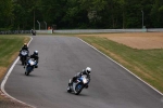 enduro-digital-images,-endurodigitalimages,-event-digital-images,-eventdigitalimages,-no-limits,-peter-wileman-photography,-racing-digital-images,-trackday-digital-images,-trackday-photos,-vmcc-banbury-run