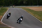 enduro-digital-images,-endurodigitalimages,-event-digital-images,-eventdigitalimages,-no-limits,-peter-wileman-photography,-racing-digital-images,-trackday-digital-images,-trackday-photos,-vmcc-banbury-run