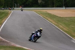enduro-digital-images,-endurodigitalimages,-event-digital-images,-eventdigitalimages,-no-limits,-peter-wileman-photography,-racing-digital-images,-trackday-digital-images,-trackday-photos,-vmcc-banbury-run