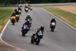 enduro-digital-images,-endurodigitalimages,-event-digital-images,-eventdigitalimages,-no-limits,-peter-wileman-photography,-racing-digital-images,-trackday-digital-images,-trackday-photos,-vmcc-banbury-run