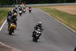 enduro-digital-images,-endurodigitalimages,-event-digital-images,-eventdigitalimages,-no-limits,-peter-wileman-photography,-racing-digital-images,-trackday-digital-images,-trackday-photos,-vmcc-banbury-run