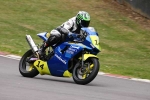 enduro-digital-images,-endurodigitalimages,-event-digital-images,-eventdigitalimages,-no-limits,-peter-wileman-photography,-racing-digital-images,-trackday-digital-images,-trackday-photos,-vmcc-banbury-run