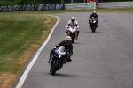 enduro-digital-images,-endurodigitalimages,-event-digital-images,-eventdigitalimages,-no-limits,-peter-wileman-photography,-racing-digital-images,-trackday-digital-images,-trackday-photos,-vmcc-banbury-run