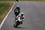 enduro-digital-images,-endurodigitalimages,-event-digital-images,-eventdigitalimages,-no-limits,-peter-wileman-photography,-racing-digital-images,-trackday-digital-images,-trackday-photos,-vmcc-banbury-run