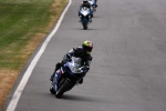 enduro-digital-images,-endurodigitalimages,-event-digital-images,-eventdigitalimages,-no-limits,-peter-wileman-photography,-racing-digital-images,-trackday-digital-images,-trackday-photos,-vmcc-banbury-run