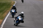 enduro-digital-images,-endurodigitalimages,-event-digital-images,-eventdigitalimages,-no-limits,-peter-wileman-photography,-racing-digital-images,-trackday-digital-images,-trackday-photos,-vmcc-banbury-run