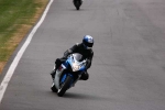 enduro-digital-images,-endurodigitalimages,-event-digital-images,-eventdigitalimages,-no-limits,-peter-wileman-photography,-racing-digital-images,-trackday-digital-images,-trackday-photos,-vmcc-banbury-run