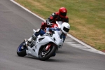 enduro-digital-images,-endurodigitalimages,-event-digital-images,-eventdigitalimages,-no-limits,-peter-wileman-photography,-racing-digital-images,-trackday-digital-images,-trackday-photos,-vmcc-banbury-run
