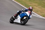 enduro-digital-images,-endurodigitalimages,-event-digital-images,-eventdigitalimages,-no-limits,-peter-wileman-photography,-racing-digital-images,-trackday-digital-images,-trackday-photos,-vmcc-banbury-run