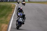 enduro-digital-images,-endurodigitalimages,-event-digital-images,-eventdigitalimages,-no-limits,-peter-wileman-photography,-racing-digital-images,-trackday-digital-images,-trackday-photos,-vmcc-banbury-run