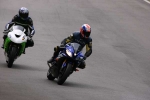 enduro-digital-images,-endurodigitalimages,-event-digital-images,-eventdigitalimages,-no-limits,-peter-wileman-photography,-racing-digital-images,-trackday-digital-images,-trackday-photos,-vmcc-banbury-run