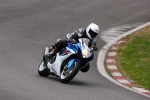enduro-digital-images,-endurodigitalimages,-event-digital-images,-eventdigitalimages,-no-limits,-peter-wileman-photography,-racing-digital-images,-trackday-digital-images,-trackday-photos,-vmcc-banbury-run